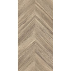 ALABAMA WALNUT MATT RECT. - 59.5x119.2 Alabama з колекції Alabama ALABAMA WALNUT MATT RECT. - 59.5x119.2 Alabama з колекції Alabama ALABAMA Керамічна плитка Itt Ceramic