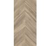 Плитка ALABAMA WALNUT MATT RECT. - 59.5x119.2  Alabama з колекції Alabama ITT Ceramic