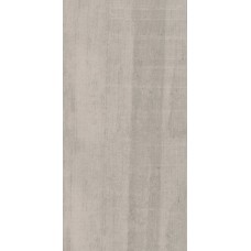 (45x90) 54BA37R Gris - Basilea з колекції Basilea (45x90) 54BA37R Gris - Basilea з колекції Basilea