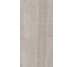Плитка (45x90) 54BA37R Gris - Basilea з колекції Basilea Grespania