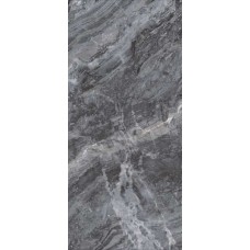 120x260 Brunno Book B Pul 5,6Mm з колекції Brunno
