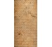 Декор (30.5x60) Plot Fondo Oro-Decoro Travertino – Avant-Garde из коллекции Appia Antica Petra Antiqua