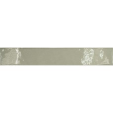(6.5x40) 21543 Country Mist Green - Country з колекції Country Equipe Country Керамічна плитка Equipe Ceramicas — сторінка 2