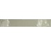 Плитка (6.5x40) 21543 Country Mist Green - Country з колекції Country Equipe