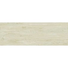 100x300 Irati Arce 3,5 Mm з колекції Irati 100x300 Irati Arce 3,5 Mm з колекції Irati IRATI Керамічна плитка Coverlam