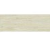 Плитка 100x300 Irati Arce 3,5 Mm з колекції Coverlam Irati Coverlam