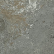 (75x75) Gneis Gris - Gneis из коллекции Gneis