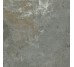 Плитка (75x75) Gneis Gris - Gneis из коллекции Gneis Fanal
