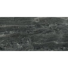 60x120 Rett - HEG2 Engadina - HEG 208 з колекції HEG2 Engadina 60x120 Rett - HEG2 Engadina - HEG 208 з колекції HEG2 Engadina
