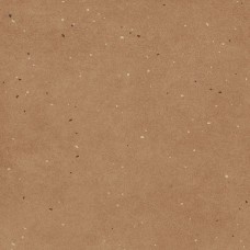 LAND TERRACOTTA MATT - 59.5x59.5 Land из коллекции Land LAND TERRACOTTA MATT - 59.5x59.5 Land из коллекции Land Itt Ceramic Испания — страница 8