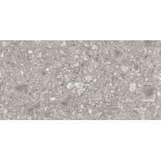 600x1200 Lmba Grigio R-Lombarda-EG89 из коллекции Lombarda Lombarda Керамическая плитка Ergon