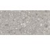 Плитка 600x1200 Lmba Grigio R-Lombarda-EG89 из коллекции Lombarda Ergon