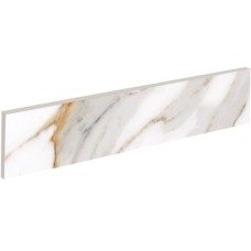 Плінтус Rodapie Calacatta 9x40 Marbles з колекції Marbles Exagres плитка — сторінка 8