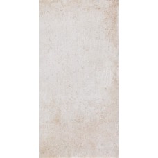(45x90) Oficina 49W - Oficina з колекції Oficina Oficina Керамічна плитка IMOLA