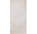 Плитка (45x90) Oficina 49W - Oficina з колекції Oficina Imola