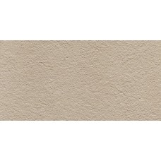 Rb36B 30x60 Micron 2.0 из коллекции Micron 2.0 Rb36B 30x60 Micron 2.0 из коллекции Micron 2.0 Micron 2.0 Керамическая плитка IMOLA