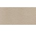 Плитка Rb36B 30x60 Micron 2.0 Imola из коллекции Micron 2.0 Imola