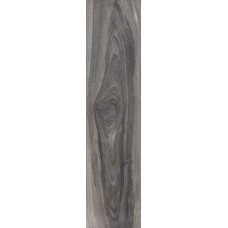 (40x170) AN4722R Aspen Grey Ret. - Place 2B из коллекции Place 2B (40x170) AN4722R Aspen Grey Ret. - Place 2B из коллекции Place 2B PLACE_2B Керамическая плитка Flaviker