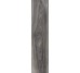 Плитка (40x170) AN4722R Aspen Grey Ret. - Place 2B из коллекции Place 2B Flaviker