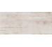 Плитка White Ret 120x270 Rebel Flaviker из коллекции Rebel Flaviker