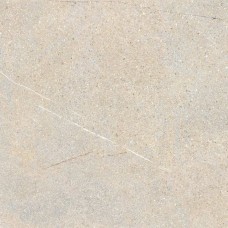 (60x60) Sandstone Almond - Sandstone из коллекции Sandstone Sandstone Керамическая плитка Gayafores