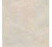 Плитка (60x60) Sandstone Almond - Sandstone з колекції Sandstone Gayafores