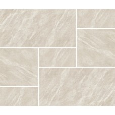 Slatestone White Modulo 3 L Matt - 150x180 SLS3LWT Slatestone з колекції Slatestone