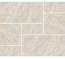 Плитка Slatestone White Modulo 3 L Matt - 150x180 SLS3LWT Slatestone з колекції Slatestone Cerdisa