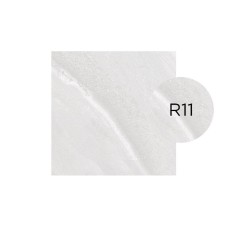 Blanco 29.7x29.7 Tibet з колекції Tibet