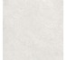 Плитка CLUNY 4 D SILVER SP R - 100x100 36339 Cluny з колекції Cluny Peronda