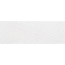 Декор White Decor 32x90 Nature з колекції Nature Nature Керамічна плитка Peronda