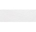 Декор White Decor 32x90 Nature Peronda з колекції Nature Peronda