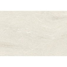 Dvs Bianco Rett - 60x90 DVS89RT Davos из коллекции Davos Davos Керамическая плитка NovaBell