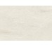Плитка Dvs Bianco Rett - 60x90 DVS89RT Davos з колекції Davos NovaBell