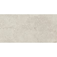 DORSTONE BEIGE RECT 120x120 (для підлоги і стін) DORSTONE BEIGE RECT 120x120 (для підлоги і стін)