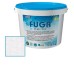 Зат Fuga Color A 100/3кг білий (1 сорт)