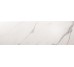 Плитка 40*120 Calacatta White Matt