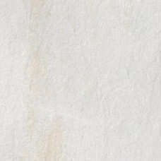 60*60 Quarzite Bianco Rett R04N Realstone Quarzite з колекції Realstone Quarzite 60*60 Quarzite Bianco Rett R04N Realstone Quarzite з колекції Realstone Quarzite