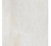 Плитка 60*60 Quarzite Bianco Rett R04N Realstone Quarzite Ragno з колекції Realstone Quarzite Ragno