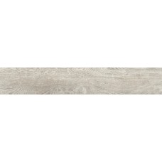 20x120 VLU12240 Luni Cenere Luni з колекції Luni 20x120 VLU12240 Luni Cenere Luni з колекції Luni Luni Керамічна плитка Vallelunga