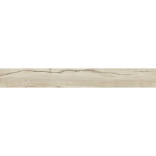 15x120 Woodtale Betulla Rett R4Ts з колекції Woodtale 15x120 Woodtale Betulla Rett R4Ts з колекції Woodtale