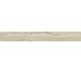 Плитка 15x120 Woodtale Betulla Rett R4Ts з колекції Woodtale Ragno