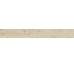 Плитка 15x120 Woodtale Betulla Rett R4Ts з колекції Woodtale Ragno