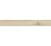 Плитка 15x120 Woodtale Betulla Rett R4Ts з колекції Woodtale Ragno