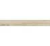 Плитка 15x120 Woodtale Betulla Rett R4Ts з колекції Woodtale Ragno