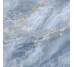 Плитка Aland Lappato - 60x60 ABS3403 Aland з колекції Aland Absolut Group