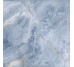 Плитка Aland Lappato - 60x60 ABS3403 Aland з колекції Aland Absolut Group
