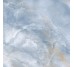 Плитка Aland Lappato - 60x60 ABS3403 Aland з колекції Aland Absolut Group