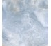 Плитка Aland Lappato - 60x60 ABS3403 Aland з колекції Aland Absolut Group