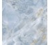Плитка Aland Lappato - 60x60 ABS3403 Aland з колекції Aland Absolut Group